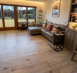Ostseeperle Zingst, strandnahes 3-Zimmer Apartment