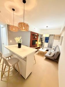 Avida Towers Davao Studio Type Near Roxas Night Market