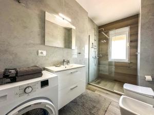 205 Petra Apartment