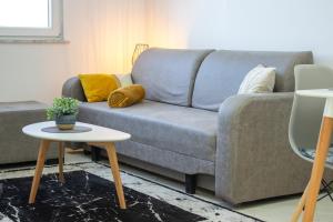 205 Petra Apartment