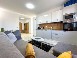 205 Petra Apartment