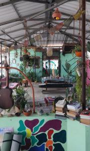 Mountain View Homestay