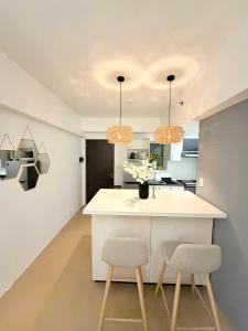 Avida Towers Davao Studio Type Near Roxas Night Market
