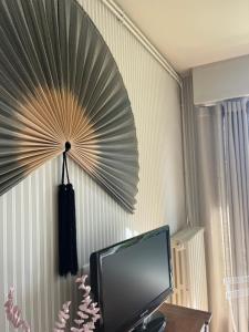 ARMOR Dinard centre proche plages et marché