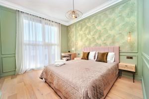 Maison d Amelia Confort și Eleganță Franceză