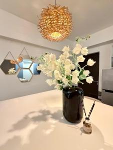 Avida Towers Davao Studio Type Near Roxas Night Market