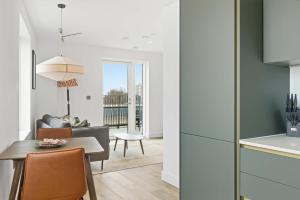 Limehouse Suites Cypress