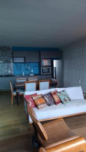 Hotel Mirage