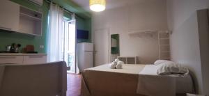 CORFÙ 19 Bed & Breakfast