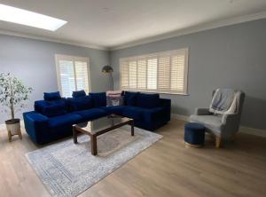 Luxury 4 bed house in Killarney Town free parking