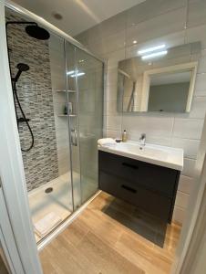 Luxury 4 bed house in Killarney Town free parking