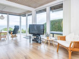 Seaside Charm with Views - By Traum Ferienwohnungen