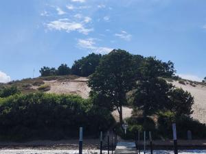 Seaside Charm with Views - By Traum Ferienwohnungen