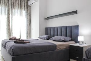208 Lumina Shores Apartment