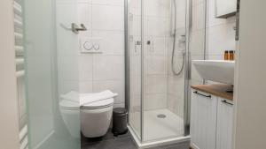 Vivamosel Appartement Moselpromenade - Balkon - Nahe Zentrum - Kostenfreies Parken - Aufzug