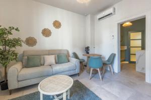 Ravissant T2 Gare de Montpellier