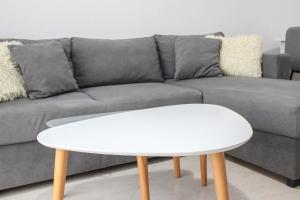 220 Side-Sea Serenity Apartment