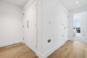 Limehouse Suites Redwood