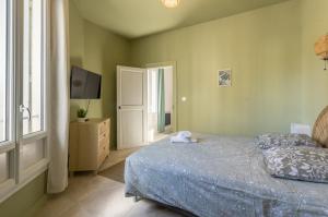 Ravissant T2 Gare de Montpellier