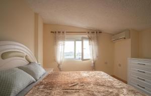 503 The Sunny Mint Apartment