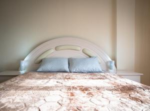 503 The Sunny Mint Apartment