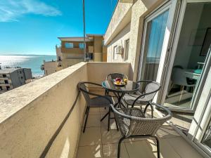 212 Glimpse of Adriatic Apartment