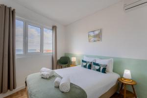 GuestReady - Beachside house with ocean view