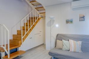 GuestReady - Beachside house with ocean view