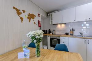 GuestReady - Beachside house with ocean view