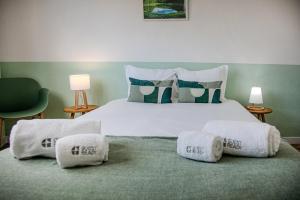 GuestReady - Beachside house with ocean view