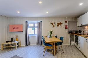 GuestReady - Beachside house with ocean view