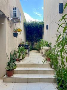 Casa in Corrientes, barrio Camba Cua