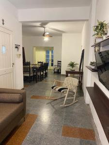 Casa in Corrientes, barrio Camba Cua