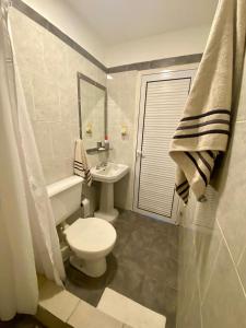 Casa in Corrientes, barrio Camba Cua