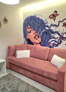 Muse Art Studio