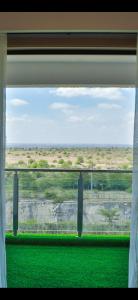 Grace Haven 3 Bedroom close to Main Airport and SGR Terminus