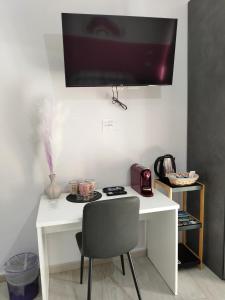 CASA DEL CORSO img57