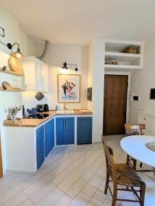 Giorgias Home - Quiet Studio 10min from Center