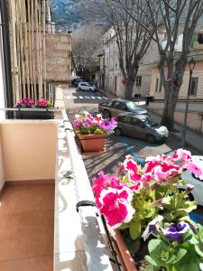 CASA DEL CORSO img60