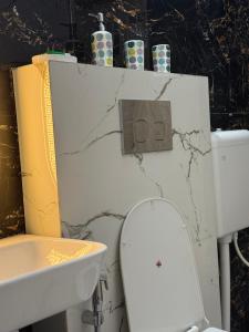 Sanjeev & Jyotsnas Guest House