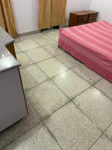 Sanjeev & Jyotsnas Guest House