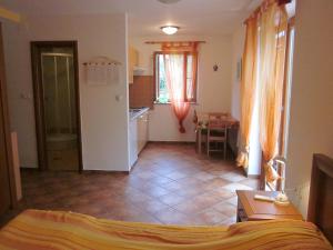 Apartmani Barbalić Dario