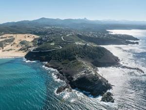 [Costa Verde - Terrace Bliss] BBQ, Wi-Fi, A/C img16