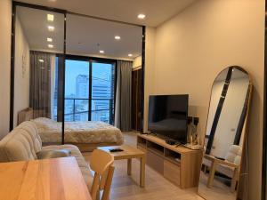 Near RCA with Skyview, Pool & Games