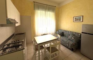 Smart Convenient Apartments Orosei