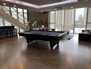 Near RCA with Skyview, Pool & Games