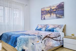 Orti Apartment