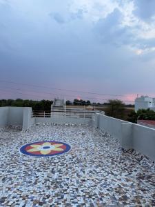 Vrindas Villa