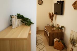 Case del Tramonto - Apartments