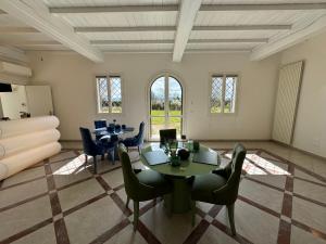 Santa Caterina 1604 Suites